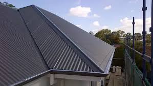 Reliable Loudoun Valley Estates, VA Roofing service Solutions